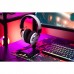 Навушники 2E Gaming HG310 V2 White (2E-HG310V2-WT)