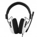 Навушники 2E Gaming HG310 V2 White (2E-HG310V2-WT)