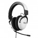 Навушники 2E Gaming HG310 V2 White (2E-HG310V2-WT)