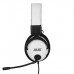 Навушники 2E Gaming HG310 V2 White (2E-HG310V2-WT)