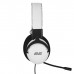Навушники 2E Gaming HG310 V2 White (2E-HG310V2-WT)