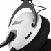 Навушники 2E Gaming HG310 V2 White (2E-HG310V2-WT)