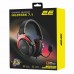 Навушники 2E Gaming HG355 Black (2E-HG355BK-7.1)
