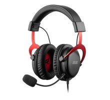 Навушники 2E Gaming HG355 Black (2E-HG355BK-7.1)