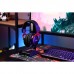 Навушники 2E Gaming HG355 Black (2E-HG355BK-7.1)