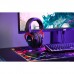 Навушники 2E Gaming HG355 Black (2E-HG355BK-7.1)