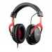 Навушники 2E Gaming HG355 Black (2E-HG355BK-7.1)