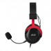 Навушники 2E Gaming HG355 Black (2E-HG355BK-7.1)