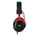Навушники 2E Gaming HG355 Black (2E-HG355BK-7.1)