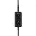 Навушники 2E Gaming HG355 Black (2E-HG355BK-7.1)