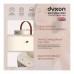 Вентилятор DYXON MEGAFAN 2002 White