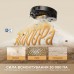 Пилосос Dreame Bot L50s Pro Ultra White (RLL88HE-Wh)