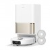 Пилосос Dreame Bot L50s Pro Ultra White (RLL88HE-Wh)