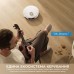 Пилосос Dreame Bot L50s Pro Ultra White (RLL88HE-Wh)