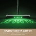 Пилосос MOVA S7 Ultra (V2590E)