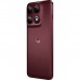Мобільний телефон Motorola Edge 70 Pro 8/256GB Zinfandel (Burgundy) (PBC20088RS)