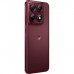 Мобільний телефон Motorola Edge 70 Pro 8/256GB Zinfandel (Burgundy) (PBC20088RS)
