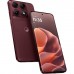 Мобільний телефон Motorola Edge 70 Pro 8/256GB Zinfandel (Burgundy) (PBC20088RS)