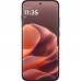 Мобільний телефон Motorola Edge 70 Pro 8/256GB Zinfandel (Burgundy) (PBC20088RS)