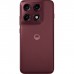 Мобільний телефон Motorola Edge 70 Pro 8/256GB Zinfandel (Burgundy) (PBC20088RS)