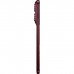 Мобільний телефон Motorola Edge 70 Pro 8/256GB Zinfandel (Burgundy) (PBC20088RS)