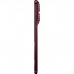 Мобільний телефон Motorola Edge 70 Pro 8/256GB Zinfandel (Burgundy) (PBC20088RS)