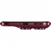 Мобільний телефон Motorola Edge 70 Pro 8/256GB Zinfandel (Burgundy) (PBC20088RS)