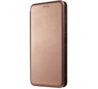 Чохол до мобільного телефона Armorstandart G-Case Infinix Smart 20 4G Rose Gold (ARM91208)