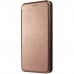 Чохол до мобільного телефона Armorstandart G-Case Infinix Smart 20 4G Rose Gold (ARM91208)