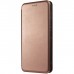 Чохол до мобільного телефона Armorstandart G-Case Infinix Smart 20 4G Rose Gold (ARM91208)