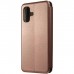 Чохол до мобільного телефона Armorstandart G-Case Infinix Smart 20 4G Rose Gold (ARM91208)