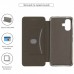 Чохол до мобільного телефона Armorstandart G-Case Infinix Smart 20 4G Rose Gold (ARM91208)
