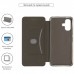 Чохол до мобільного телефона Armorstandart G-Case Infinix Smart 20 4G Rose Gold (ARM91208)