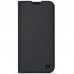 Чохол до мобільного телефона Armorstandart OneFold Case Samsung A27 5G Black (ARM89720)