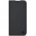 Чохол до мобільного телефона Armorstandart OneFold Case Samsung A27 5G Black (ARM89720)