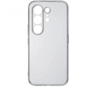 Чохол до мобільного телефона Armorstandart Air Tecno Camon 50 4G Camera Cover Clear (ARM91852)
