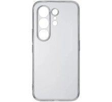 Чохол до мобільного телефона Armorstandart Air Tecno Camon 50 4G Camera Cover Clear (ARM91852)