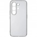Чохол до мобільного телефона Armorstandart Air Tecno Camon 50 4G Camera Cover Clear (ARM91852)