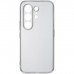 Чохол до мобільного телефона Armorstandart Air Tecno Camon 50 4G Camera Cover Clear (ARM91852)