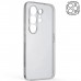 Чохол до мобільного телефона Armorstandart Air Tecno Camon 50 4G Camera Cover Clear (ARM91852)