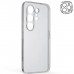 Чохол до мобільного телефона Armorstandart Air Tecno Camon 50 4G Camera Cover Clear (ARM91852)