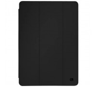 Чохол до планшета Armorstandart Flex Case Samsung Tab A11+ Black (ARM91177)