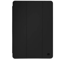 Чохол до планшета Armorstandart Flex Case Samsung Tab A11+ Black (ARM91177)
