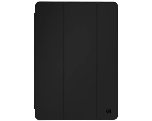 Чохол до планшета Armorstandart Flex Case Samsung Tab A11+ Black (ARM91177)