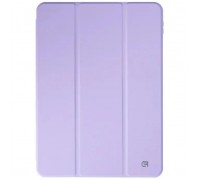 Чохол до планшета Armorstandart Smart Fold Pen Xiaomi Pad 8 / 8 Pro / 7 / 7 Pro Light Purple (ARM91185)