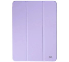 Чохол до планшета Armorstandart Smart Fold Pen Xiaomi Pad 8 / 8 Pro / 7 / 7 Pro Light Purple (ARM91185)