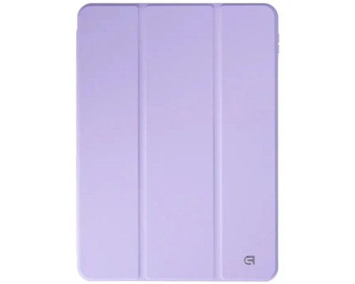 Чохол до планшета Armorstandart Smart Fold Pen Xiaomi Pad 8 / 8 Pro / 7 / 7 Pro Light Purple (ARM91185)