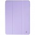 Чохол до планшета Armorstandart Smart Fold Pen Xiaomi Pad 8 / 8 Pro / 7 / 7 Pro Light Purple (ARM91185)