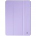 Чохол до планшета Armorstandart Smart Fold Pen Xiaomi Pad 8 / 8 Pro / 7 / 7 Pro Light Purple (ARM91185)