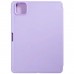 Чохол до планшета Armorstandart Smart Fold Pen Xiaomi Pad 8 / 8 Pro / 7 / 7 Pro Light Purple (ARM91185)